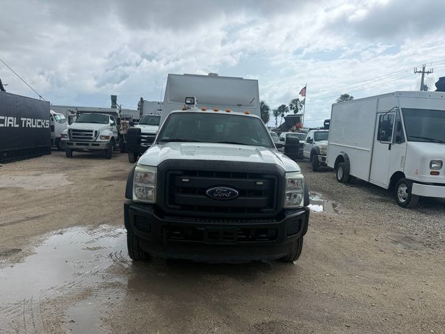 ford f-450 super duty chassis cab 2014 1FD0W4GY5EEB36423 image ford f-450 super duty chassis cab 2014 1FD0W4GY5EEB36423 image